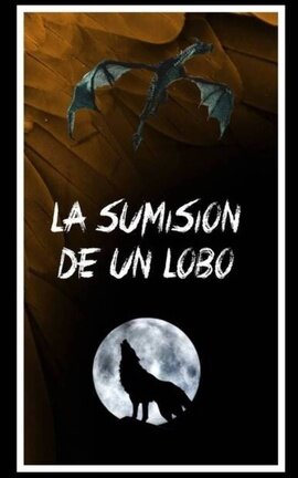15*. La Sumisión de un Lobo ✿ Kookmin