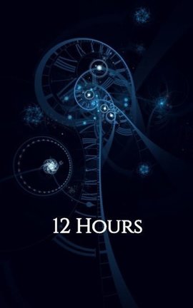 12 Hours