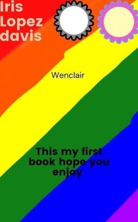 Wenclair and Tavier 