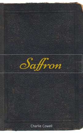 Saffron