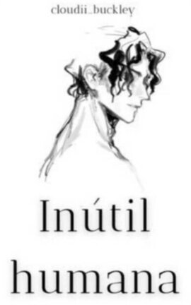 Inútil humana | Muzan,Douma,Kokushibo y Akaza