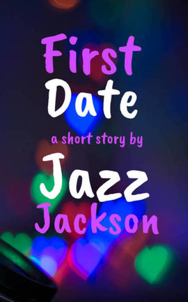 First Date 