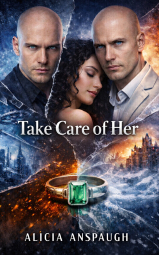 Take Care of Her
