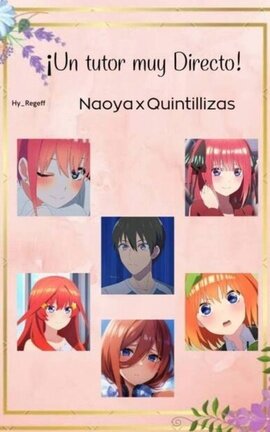 ¡Un Tutor muy Directo! 