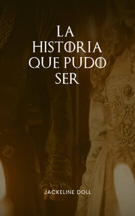 LA HISTORIA QUE PUDO SER (House of the Dragon)