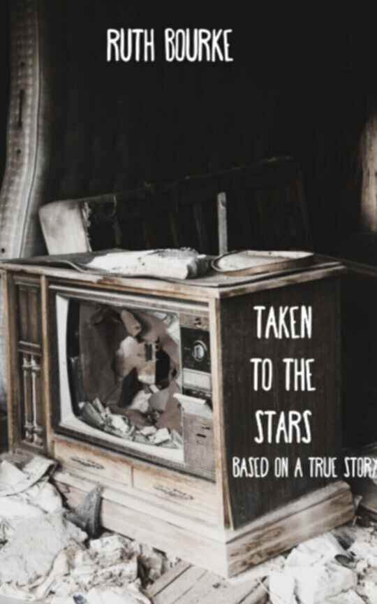Taken to the Stars
