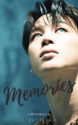 Memories...[P.JM FF]