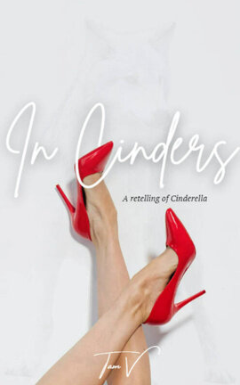 In Cinders