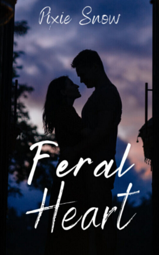 Feral Heart