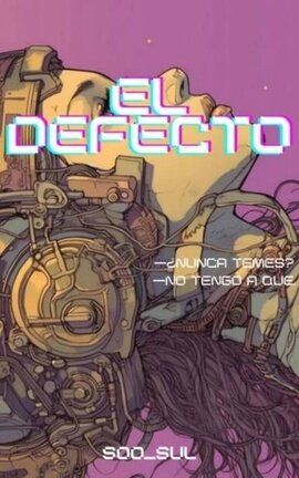 El defecto