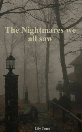 The Nightmares we all saw