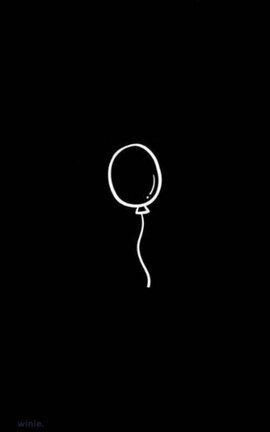 Little moon | kookmin. 