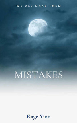 Mistakes