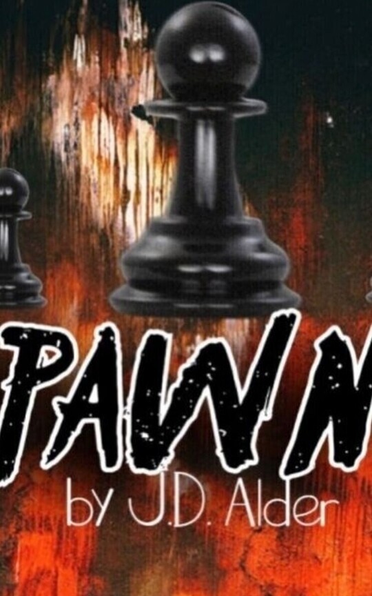 Pawn 
