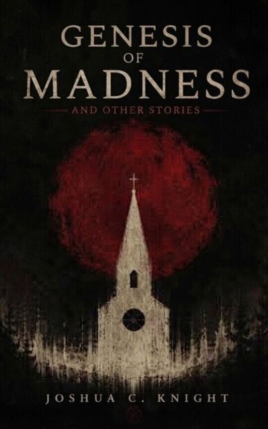 Genesis of Madness