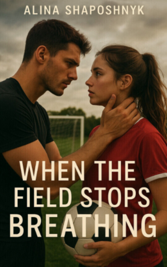 When the Field Stops Breathing