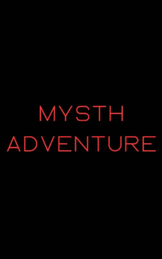 MYSTH ADVENTURE BAND 2