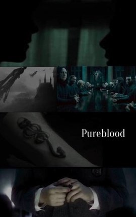 Serpents and Prey