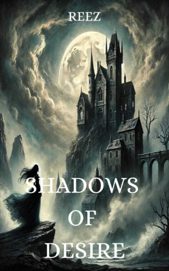 Shadows of Desire