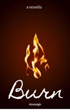 Burn