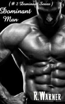 Dominant Man