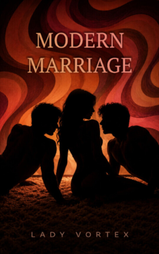 Modern Marriage