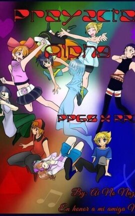 ~Proyecto Alpha~