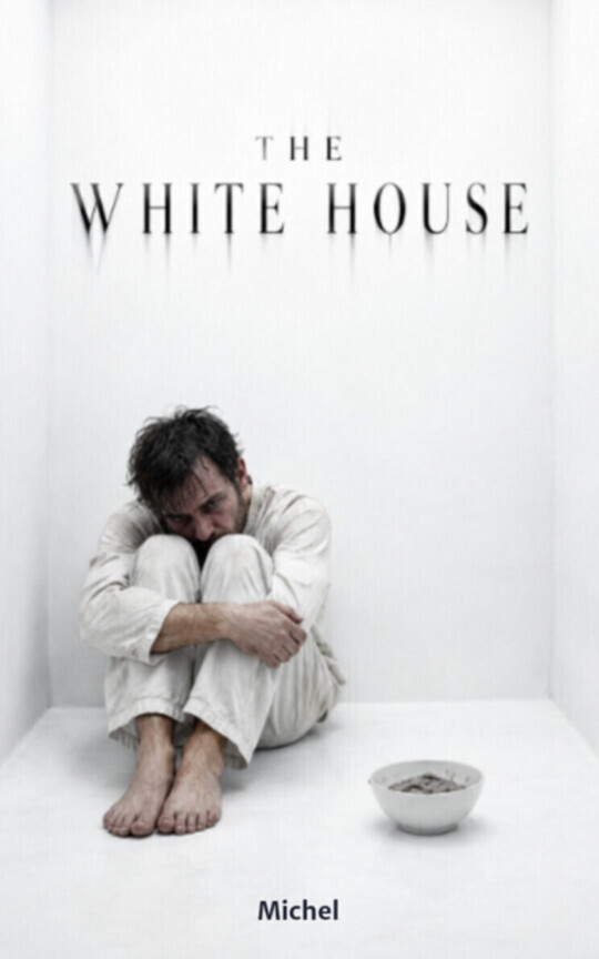 The White House