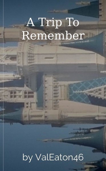 A Trip To Remember