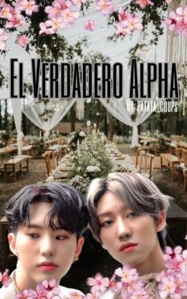El Verdadero Alpha - SoonHao (7)