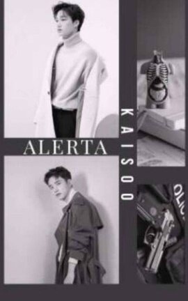 Alerta