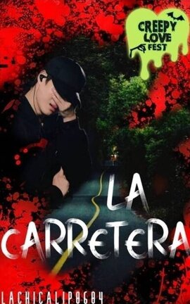 La carretera (KaiSoo/SooKai)