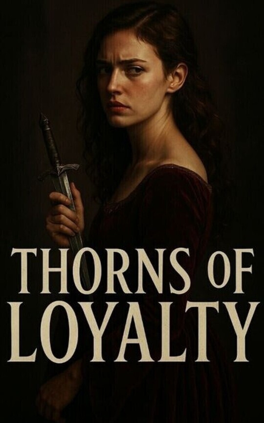 "Thorns of Loyalty"