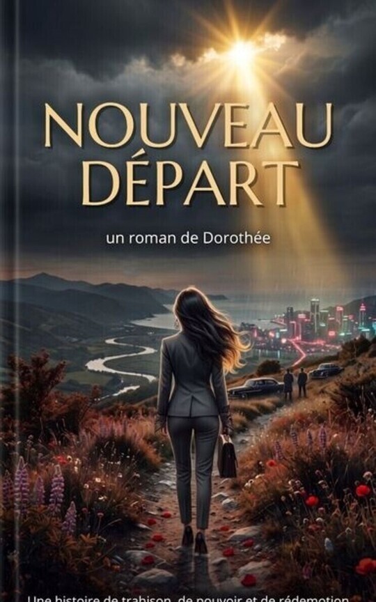 Nouveau départ 