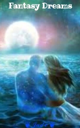 Fantasy Dreams