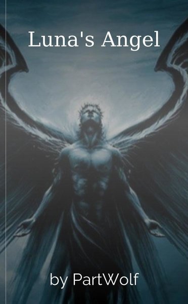 Luna's Angel
