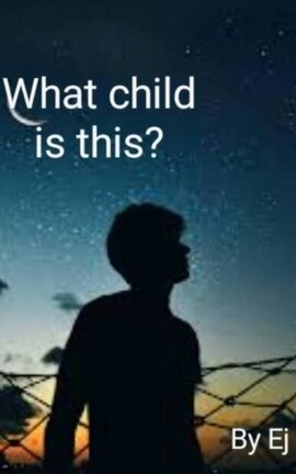 What child is this?