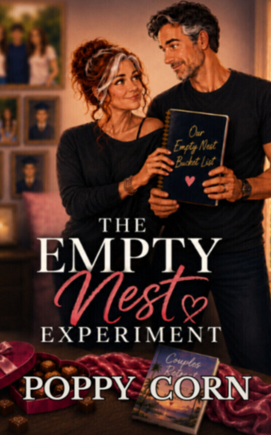 The Empty Nest Experiment