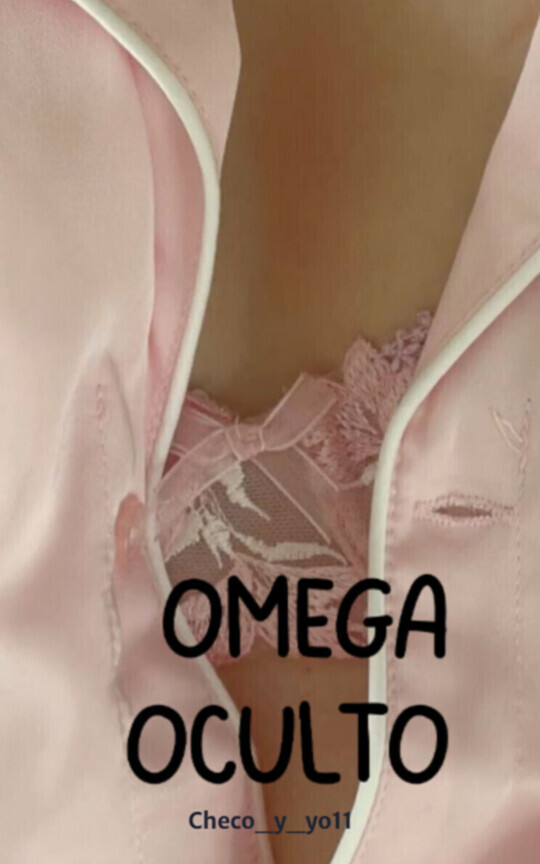 Omega oculto