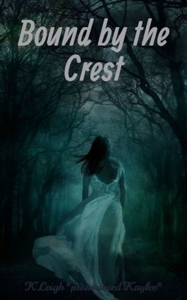 Bound by the Crest