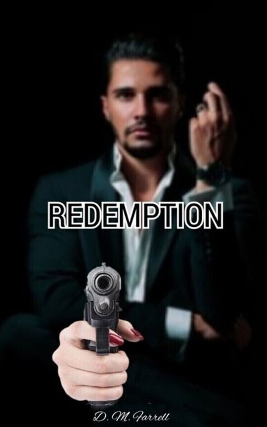 Redemption (c)