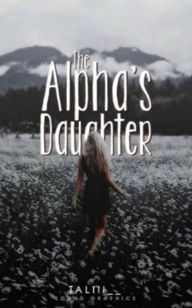 The Alpha's Daughter