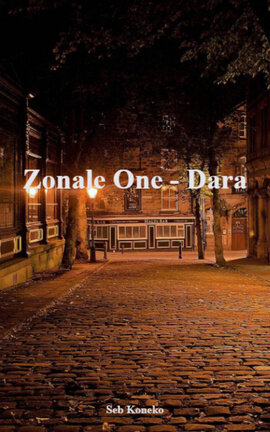 Zonale One - Dara