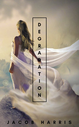 Degradation