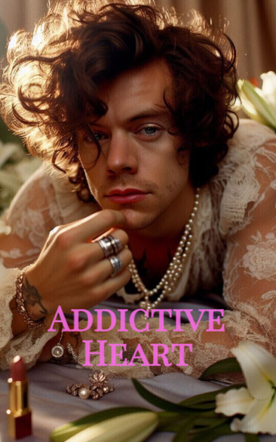 Addictive Heart