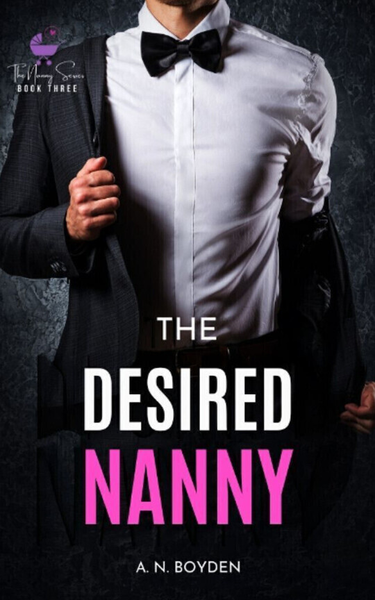 The Desired Nanny