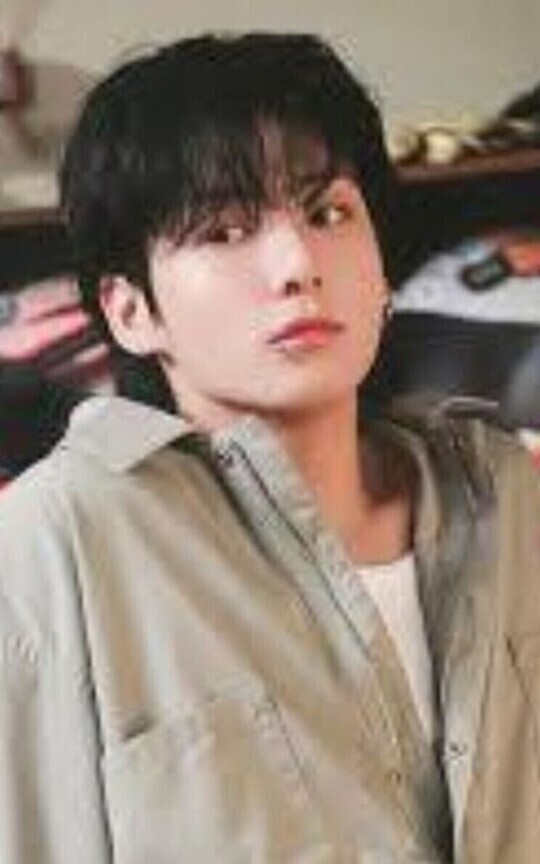 YANDERE ONESHOT JUNGKOOK AND TAEHYUNG 