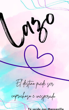 Lazo ~ GoYuu~