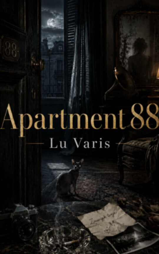 Apartment 88