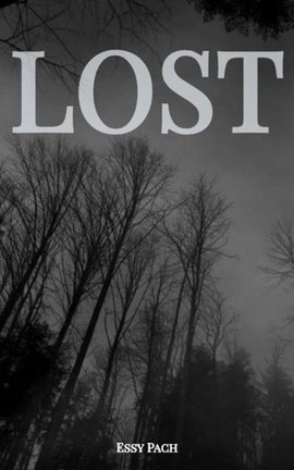 LOST